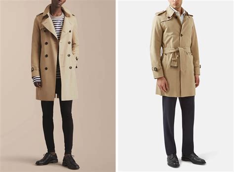 aquascutum vs burberry|The Classy Rise of the Trench Coat .